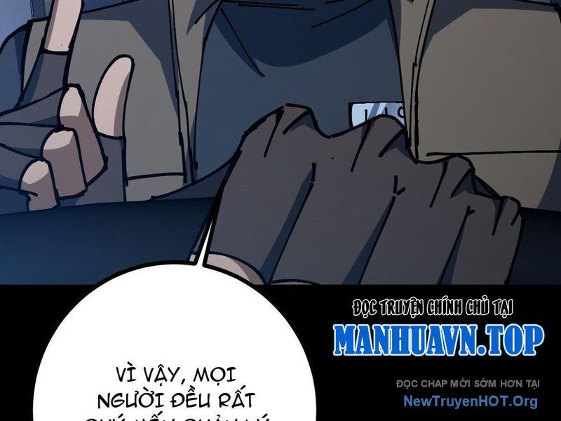 Ta Bắt Đầu Thành Thần Tại Tận Thế - chap20 - Trang 40